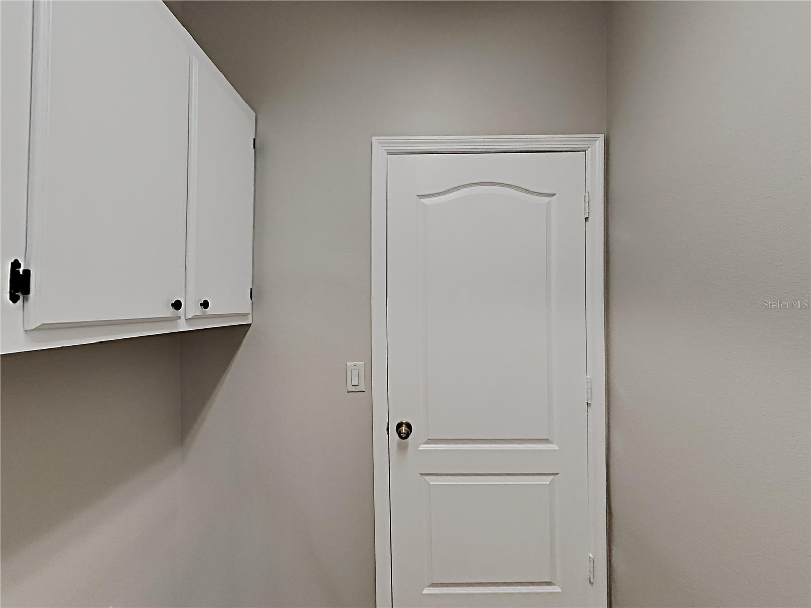 Image 18 of 24 For 4020 Langdrum Drive