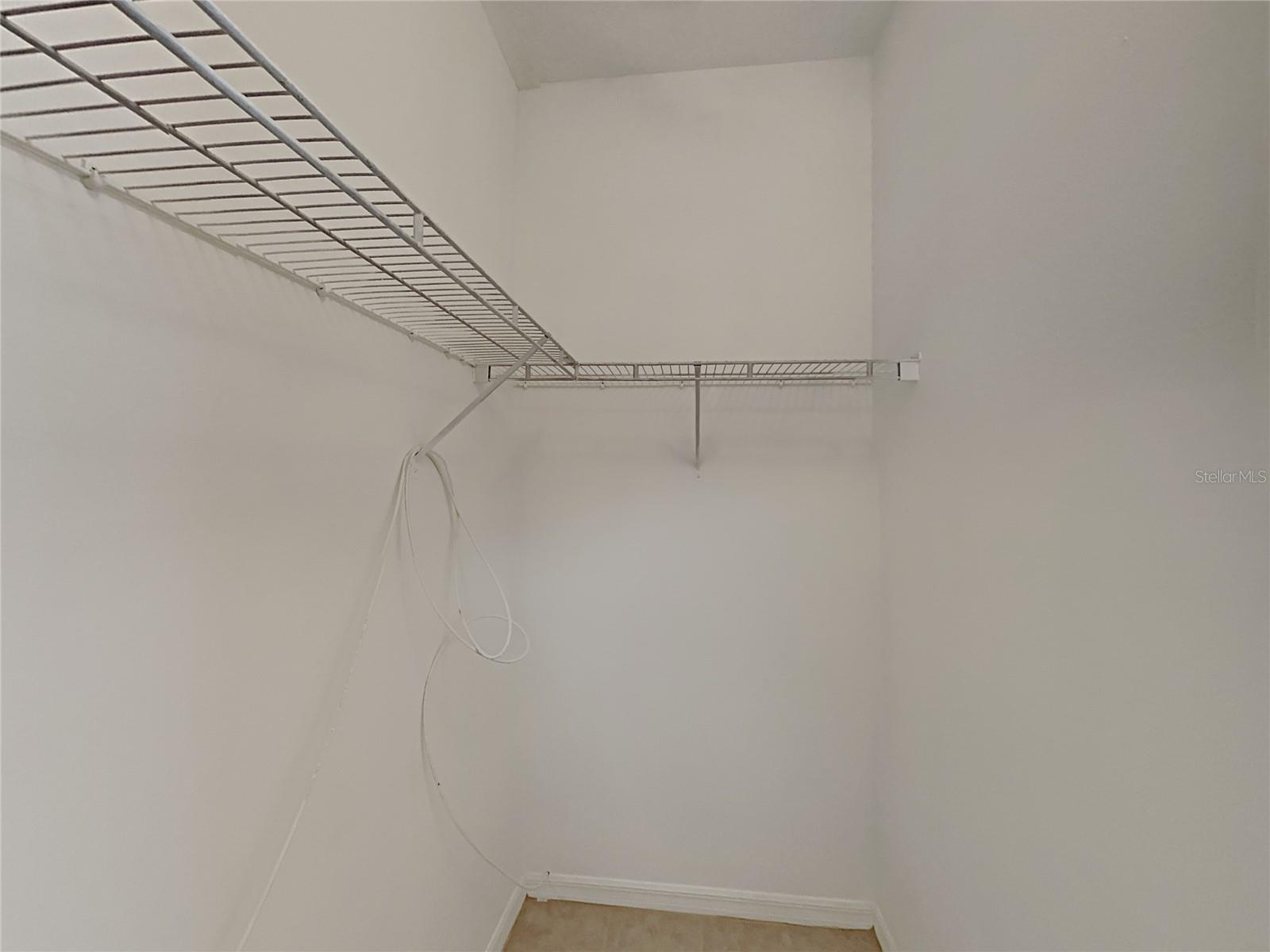 Image 19 of 24 For 4020 Langdrum Drive