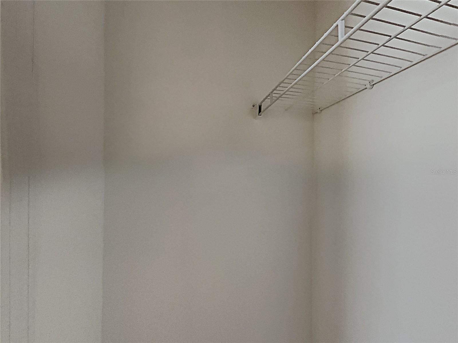 Image 20 of 24 For 4020 Langdrum Drive