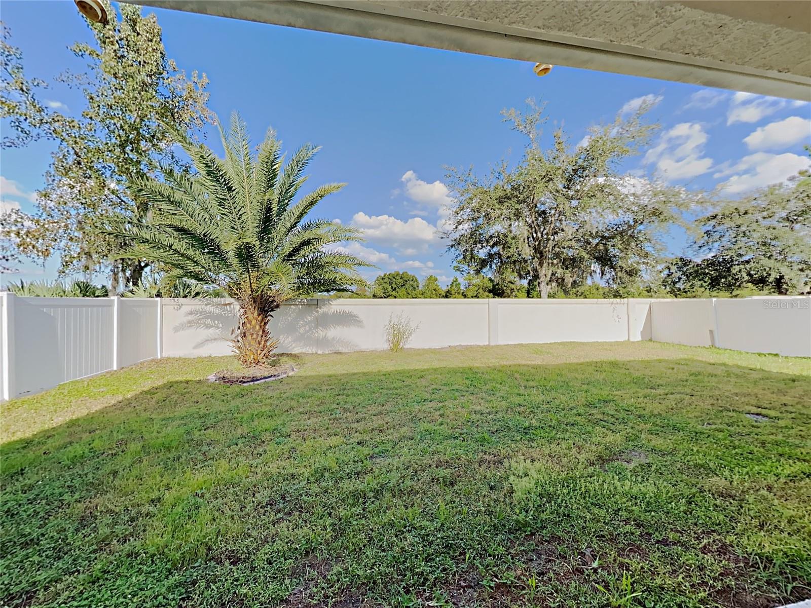 Image 23 of 24 For 4020 Langdrum Drive