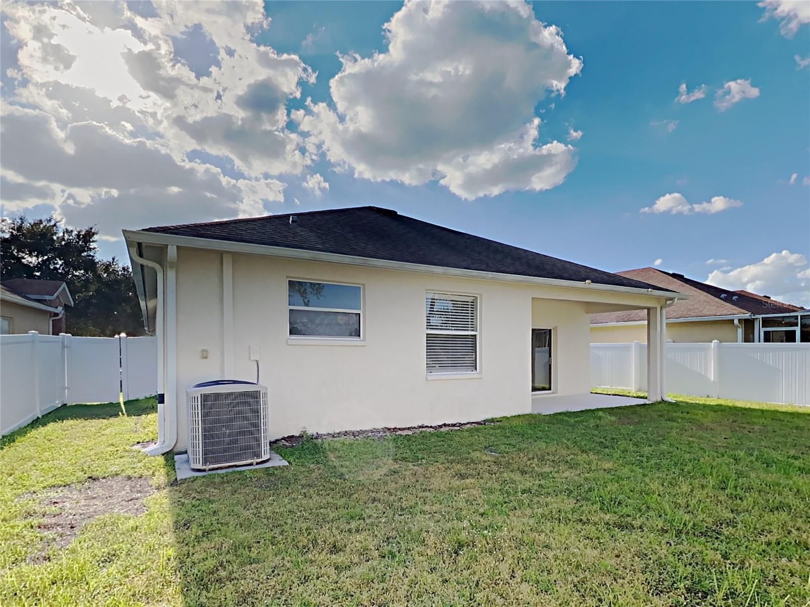 Image 24 of 24 For 4020 Langdrum Drive