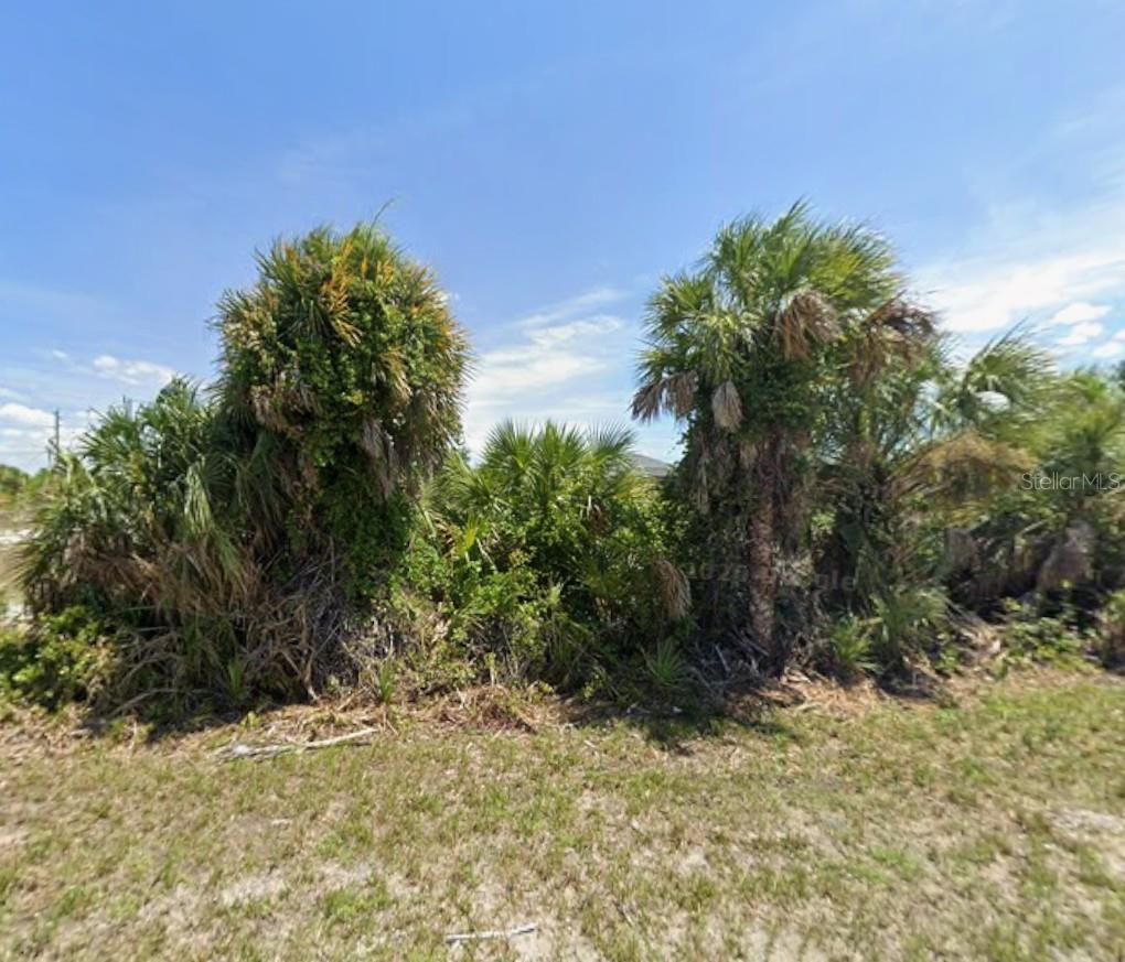 Image 3 of 3 For 14393 Fort Myers Avenue