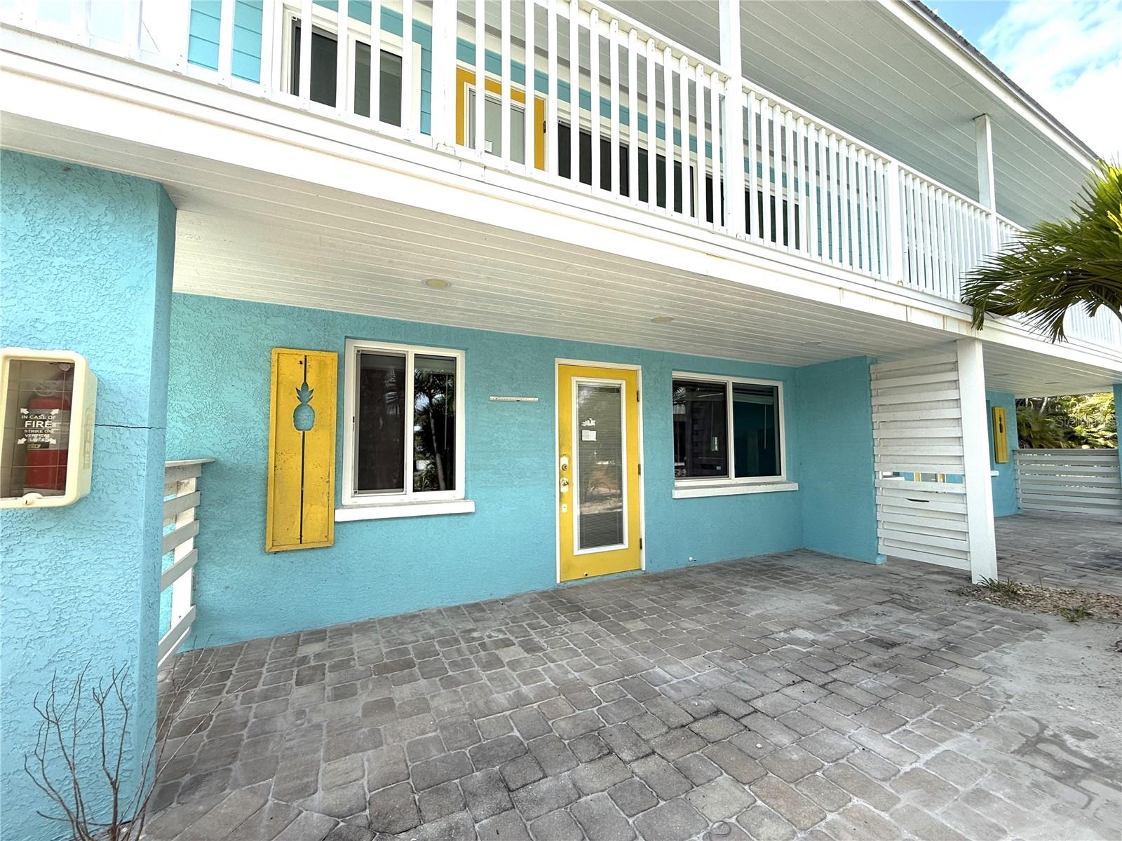 Image 2 of 67 For 1290 Shore View Drive 5