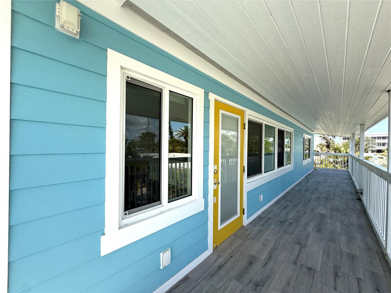 Image 23 of 67 For 1290 Shore View Drive 5