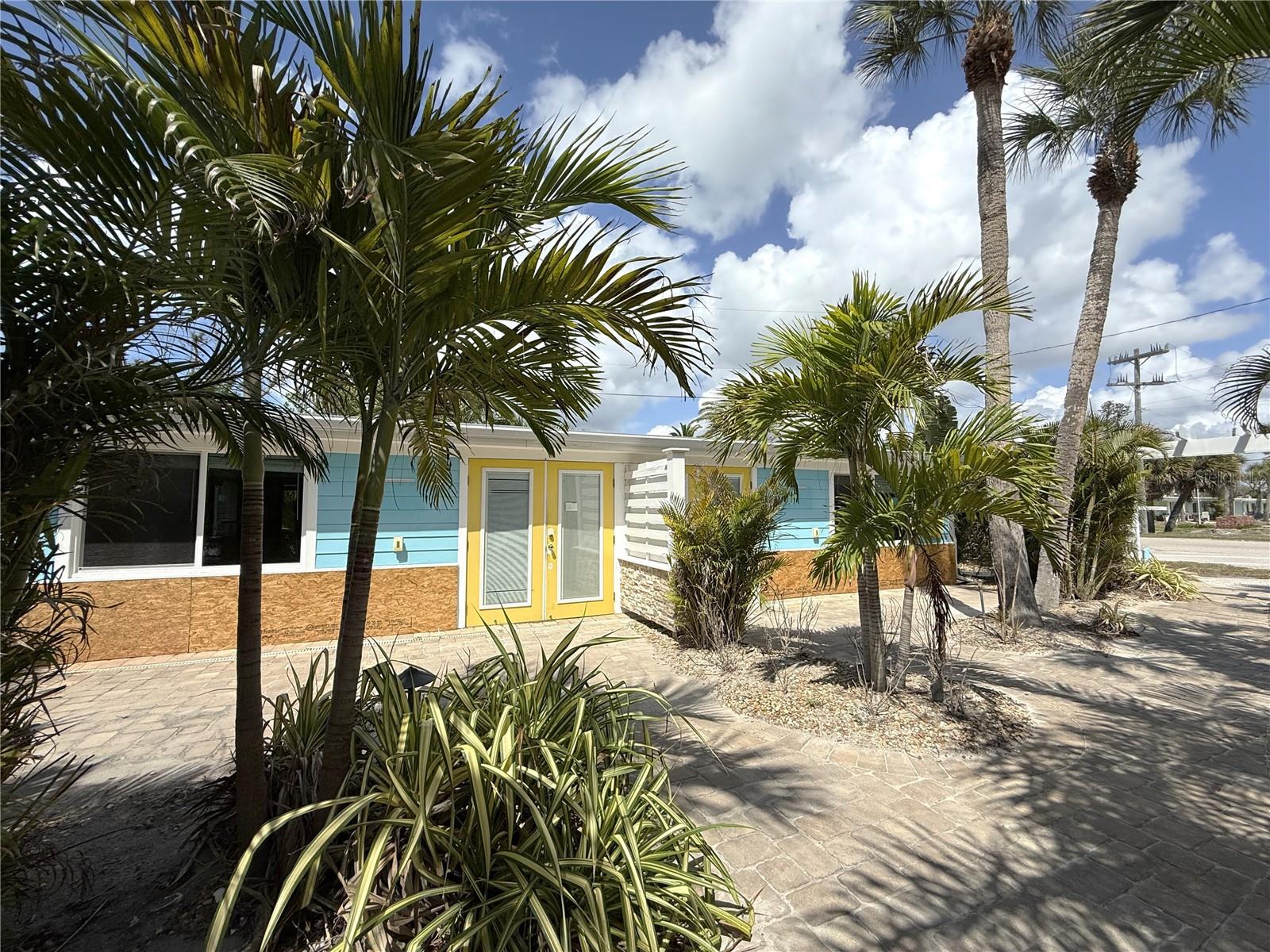 Image 40 of 67 For 1290 Shore View Drive 5