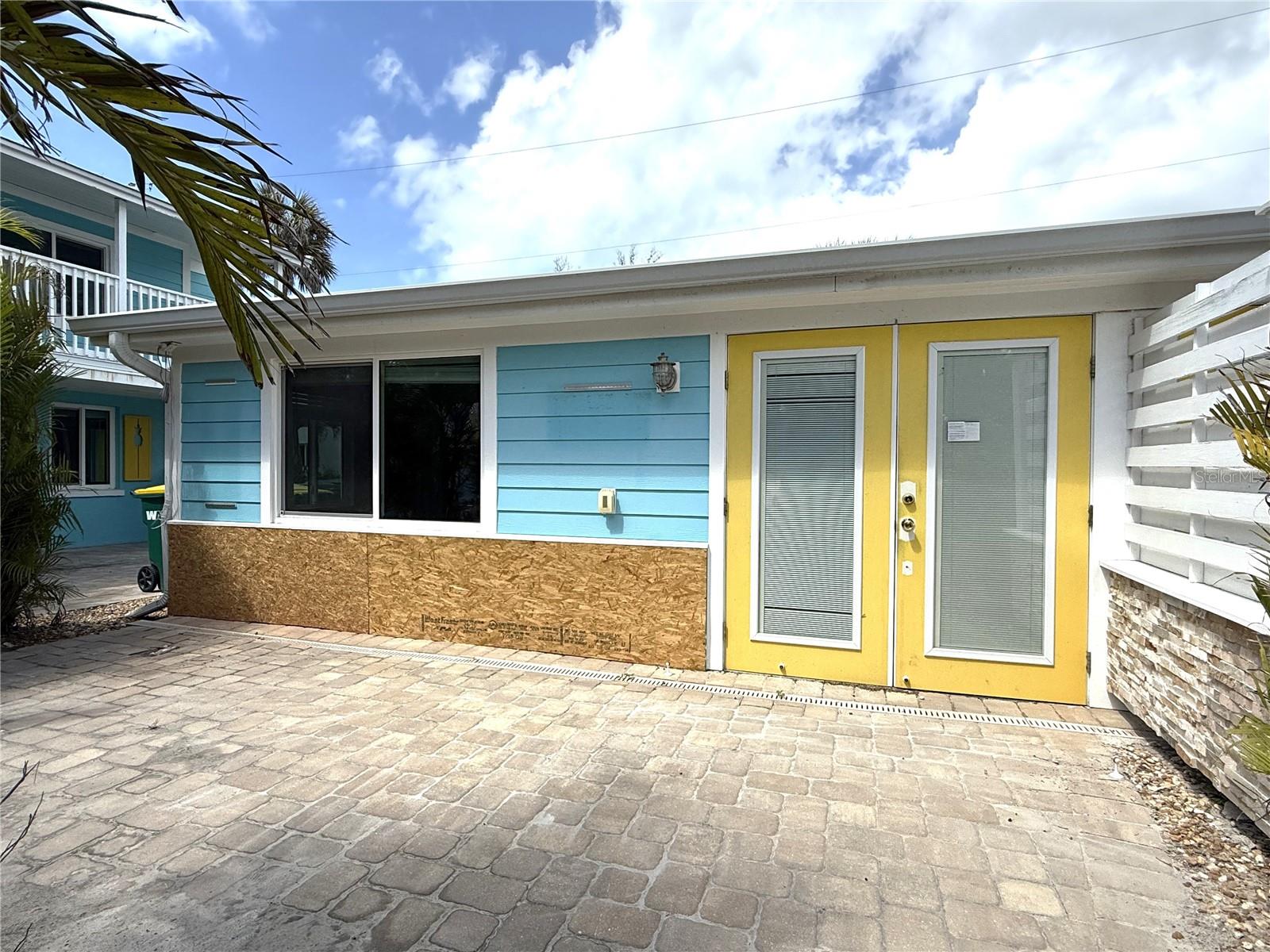 Image 41 of 67 For 1290 Shore View Drive 5