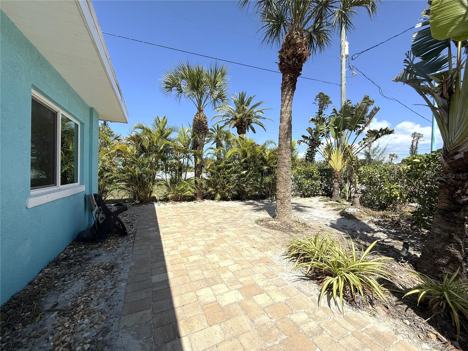 Image 44 of 67 For 1290 Shore View Drive 5