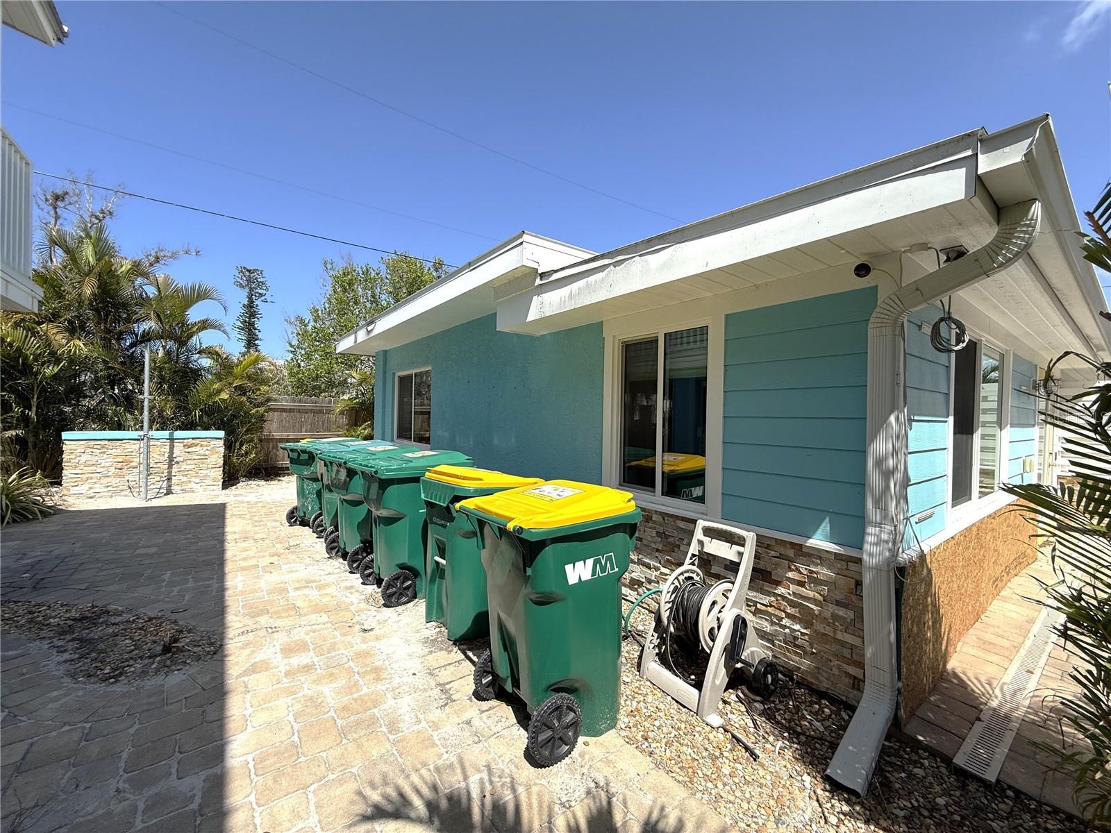 Image 47 of 67 For 1290 Shore View Drive 5