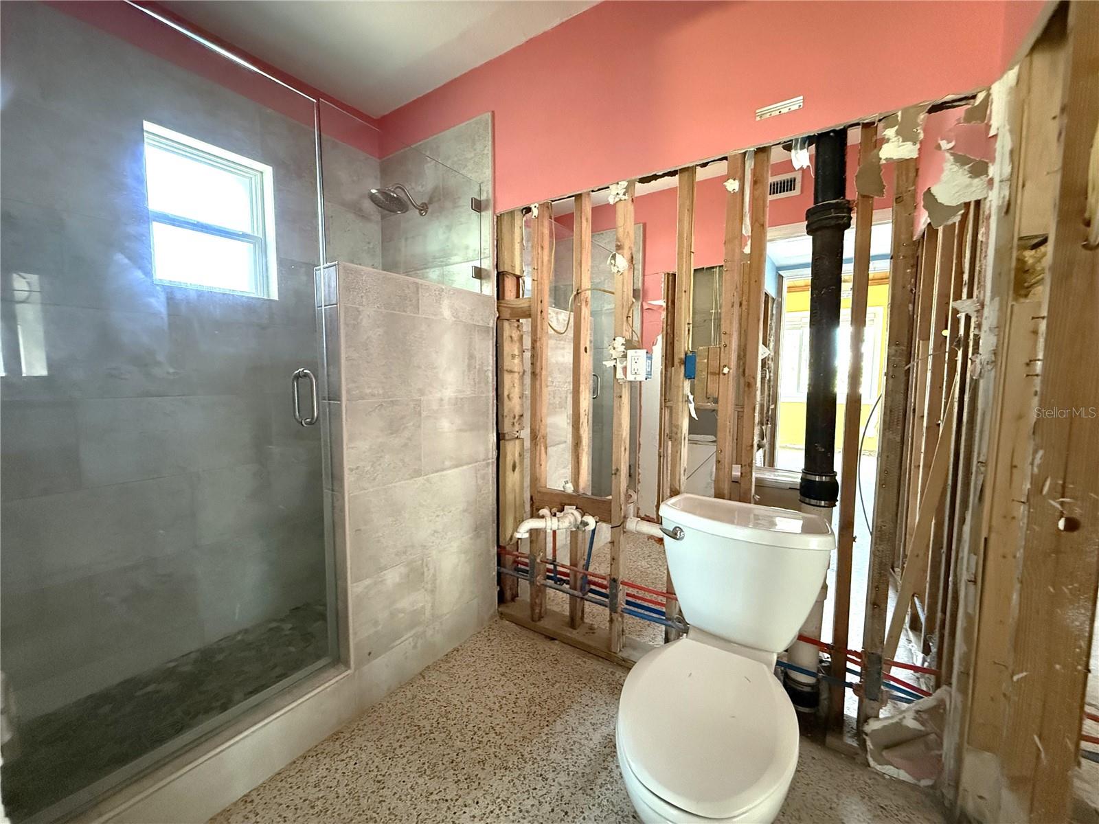 Image 56 of 67 For 1290 Shore View Drive 5