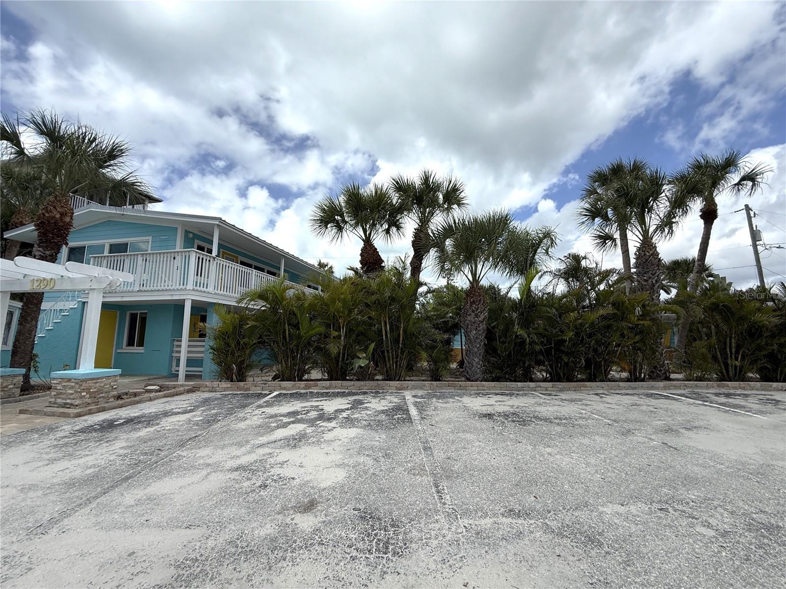 Image 65 of 67 For 1290 Shore View Drive 5