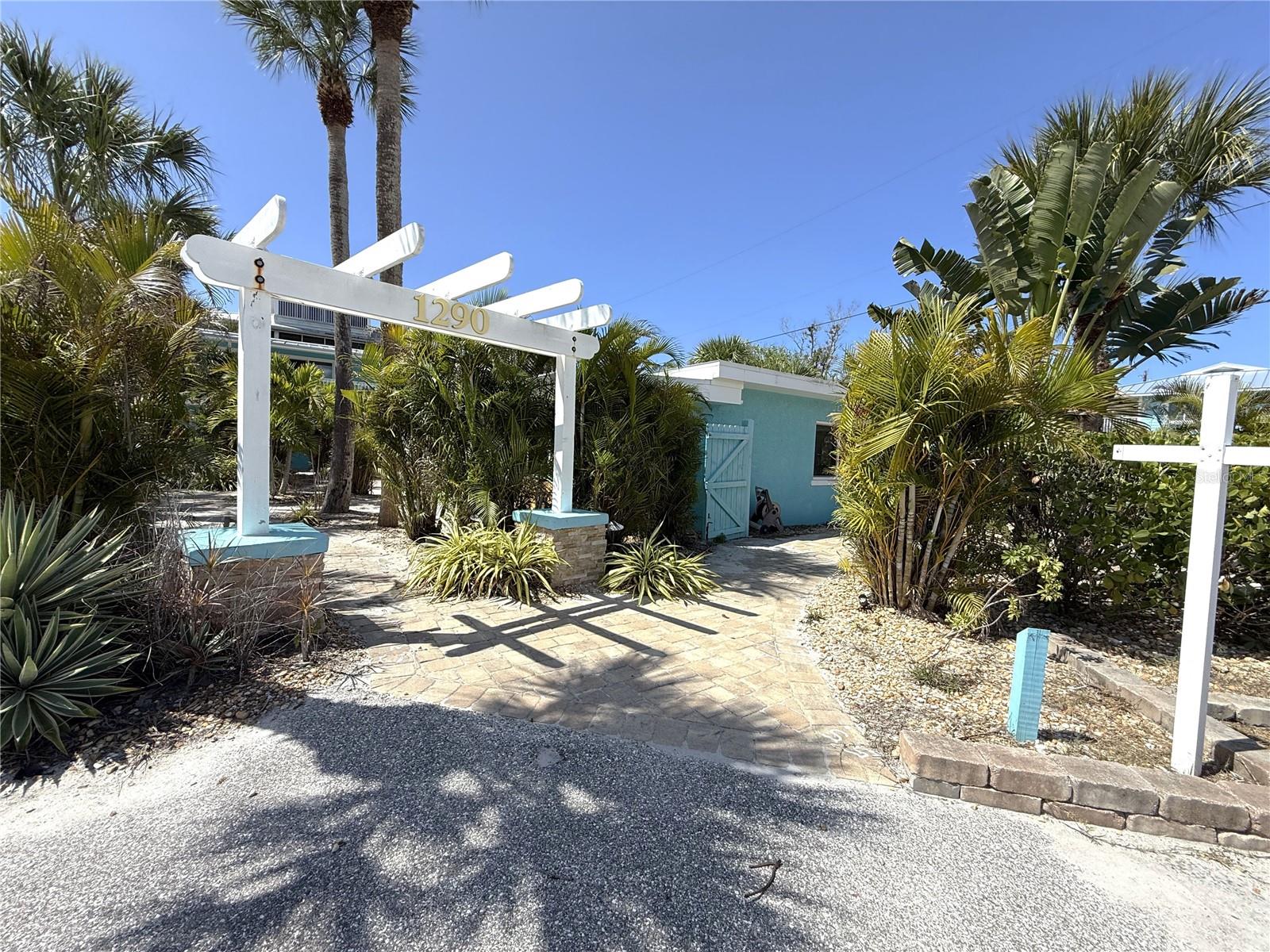 Image 66 of 67 For 1290 Shore View Drive 5