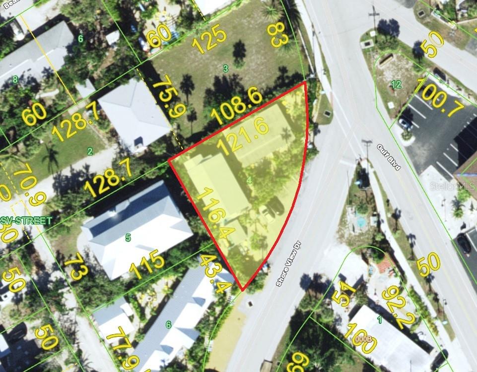 Image 67 of 67 For 1290 Shore View Drive 5