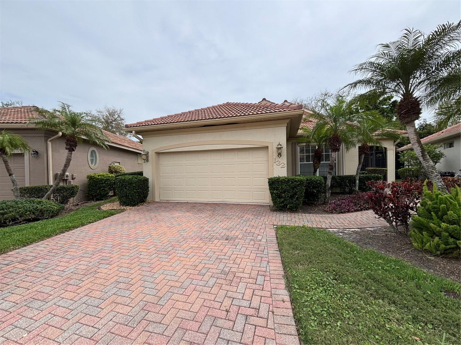 Details for 132 Amora Avenue, VENICE, FL 34285