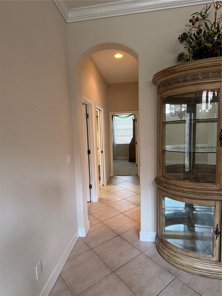 Image 26 of 40 For 132 Amora Avenue