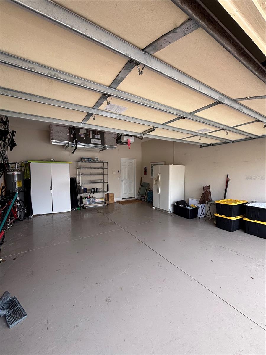 Image 37 of 40 For 132 Amora Avenue