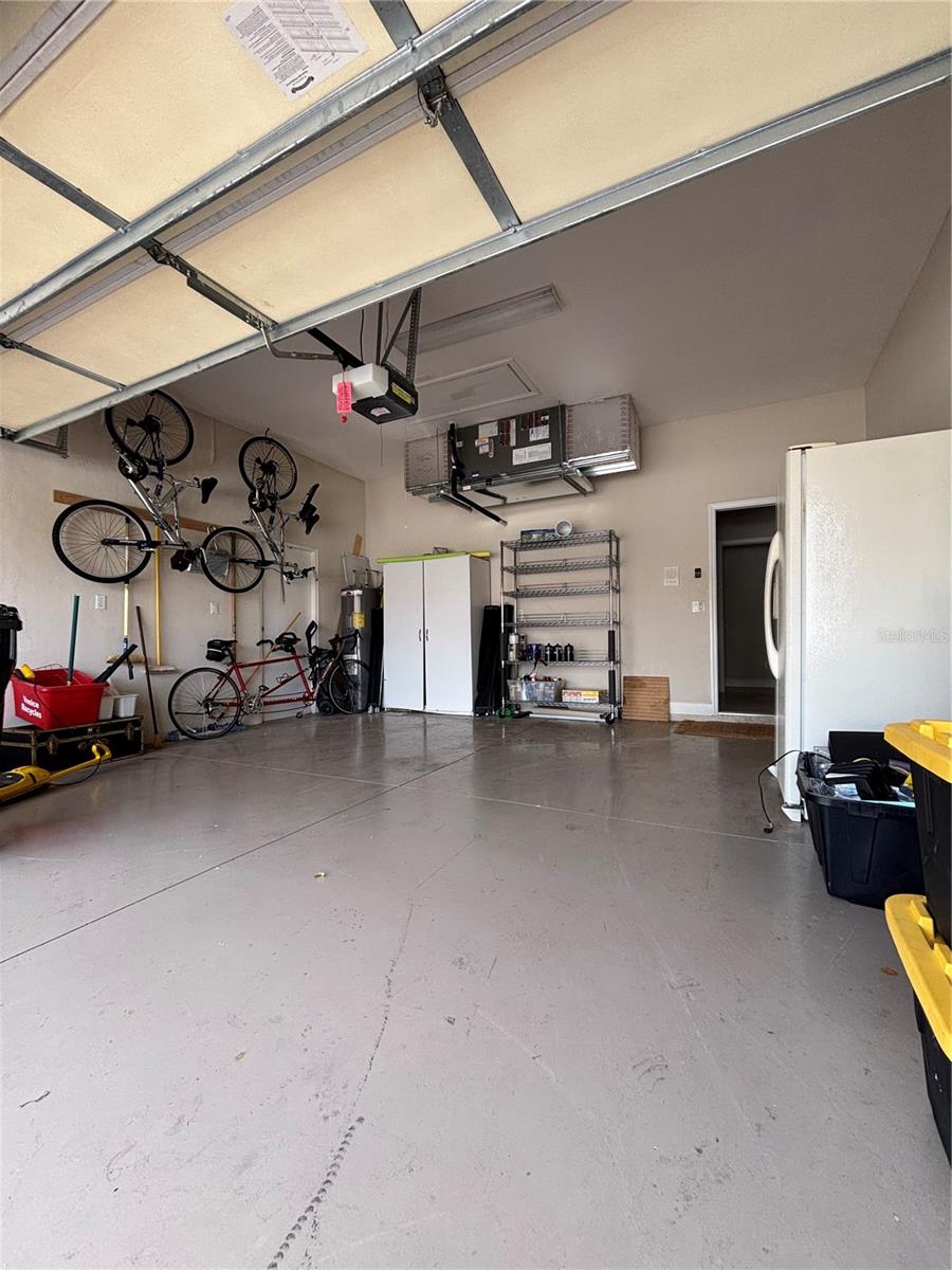 Image 38 of 40 For 132 Amora Avenue