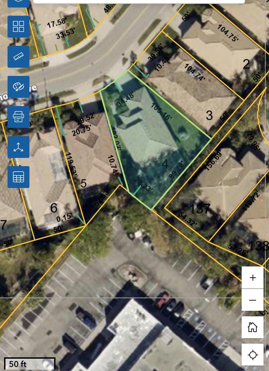 Image 40 of 40 For 132 Amora Avenue