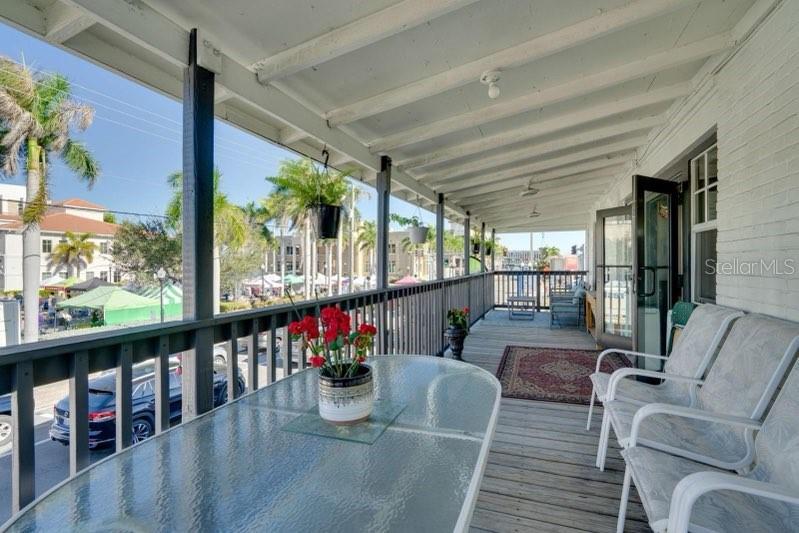Details for 209 Olympia Avenue, PUNTA GORDA, FL 33950