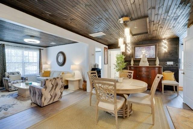 Image 10 of 18 For 209 Olympia Avenue