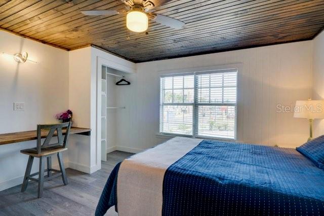 Image 14 of 18 For 209 Olympia Avenue