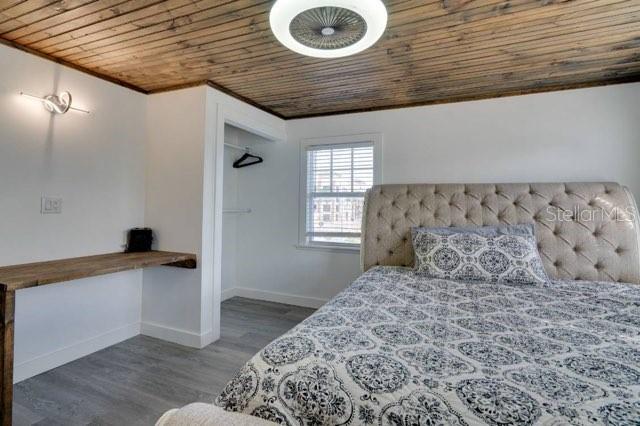 Image 15 of 18 For 209 Olympia Avenue