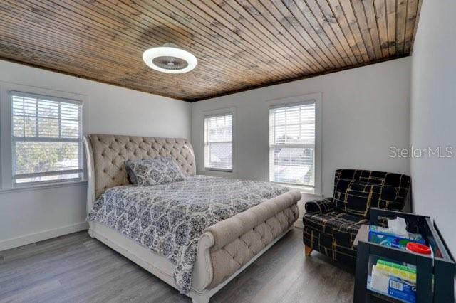 Image 16 of 18 For 209 Olympia Avenue