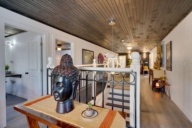 Image 17 of 18 For 209 Olympia Avenue