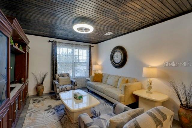 Image 18 of 18 For 209 Olympia Avenue