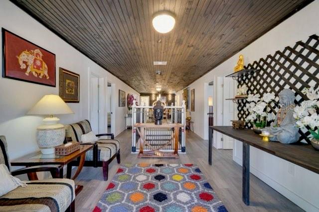 Image 4 of 18 For 209 Olympia Avenue