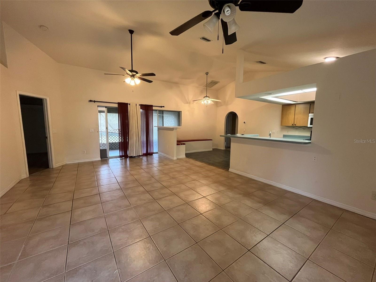 Image 11 of 24 For 4847 Luther Avenue