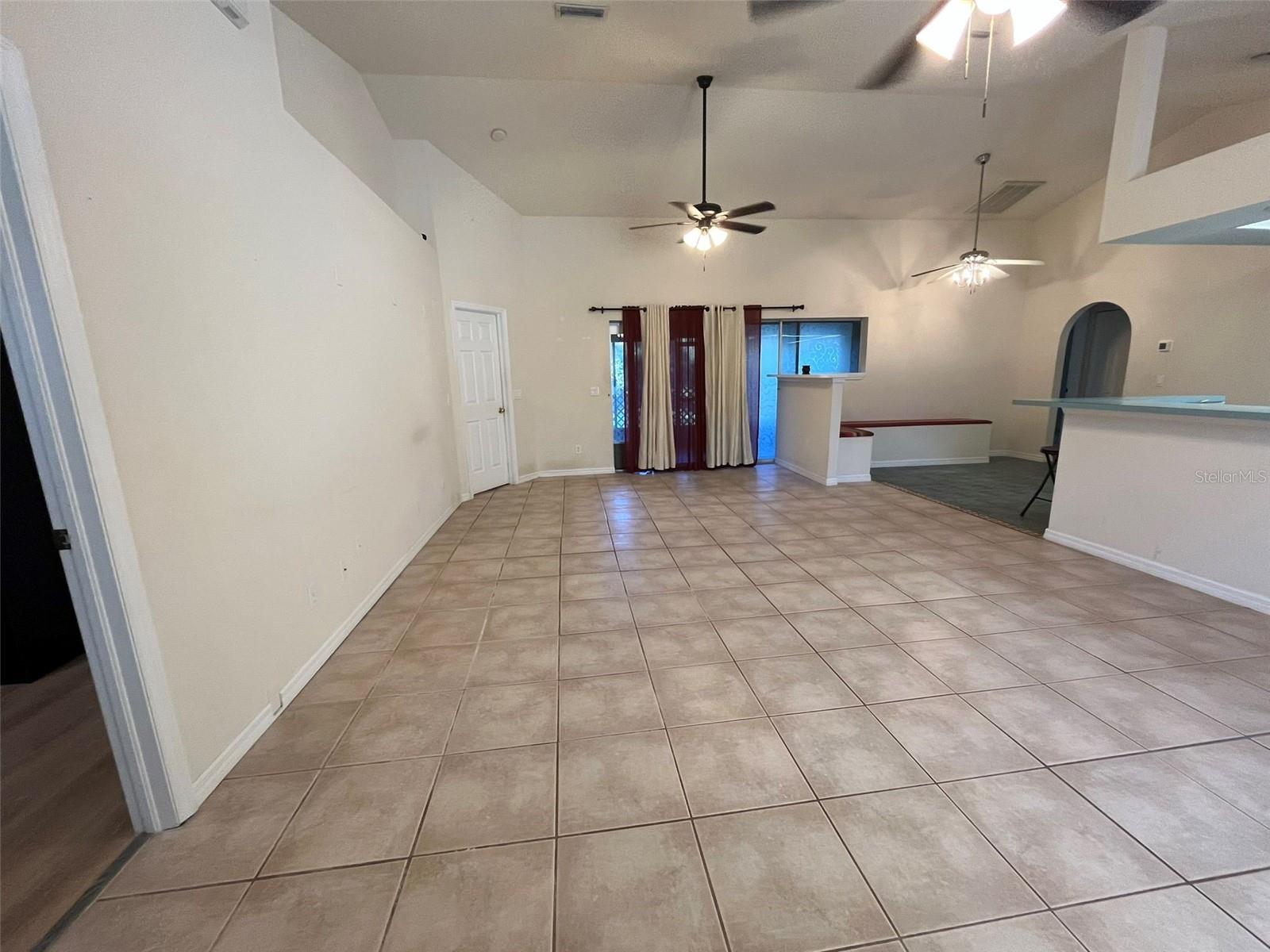 Image 12 of 24 For 4847 Luther Avenue