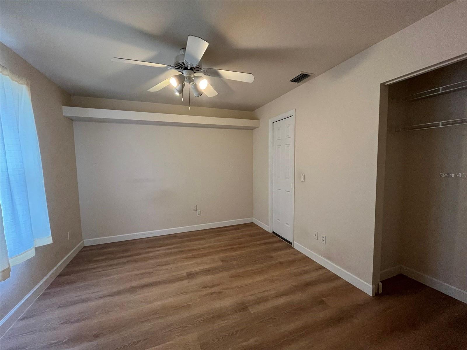 Image 14 of 24 For 4847 Luther Avenue