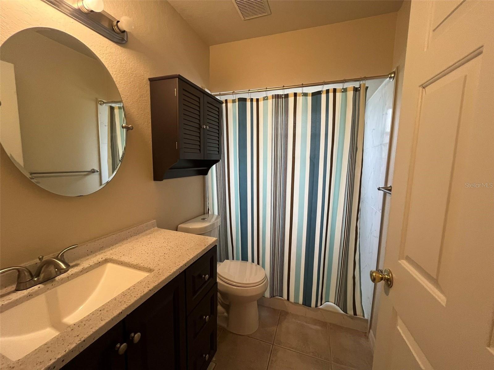 Image 15 of 24 For 4847 Luther Avenue