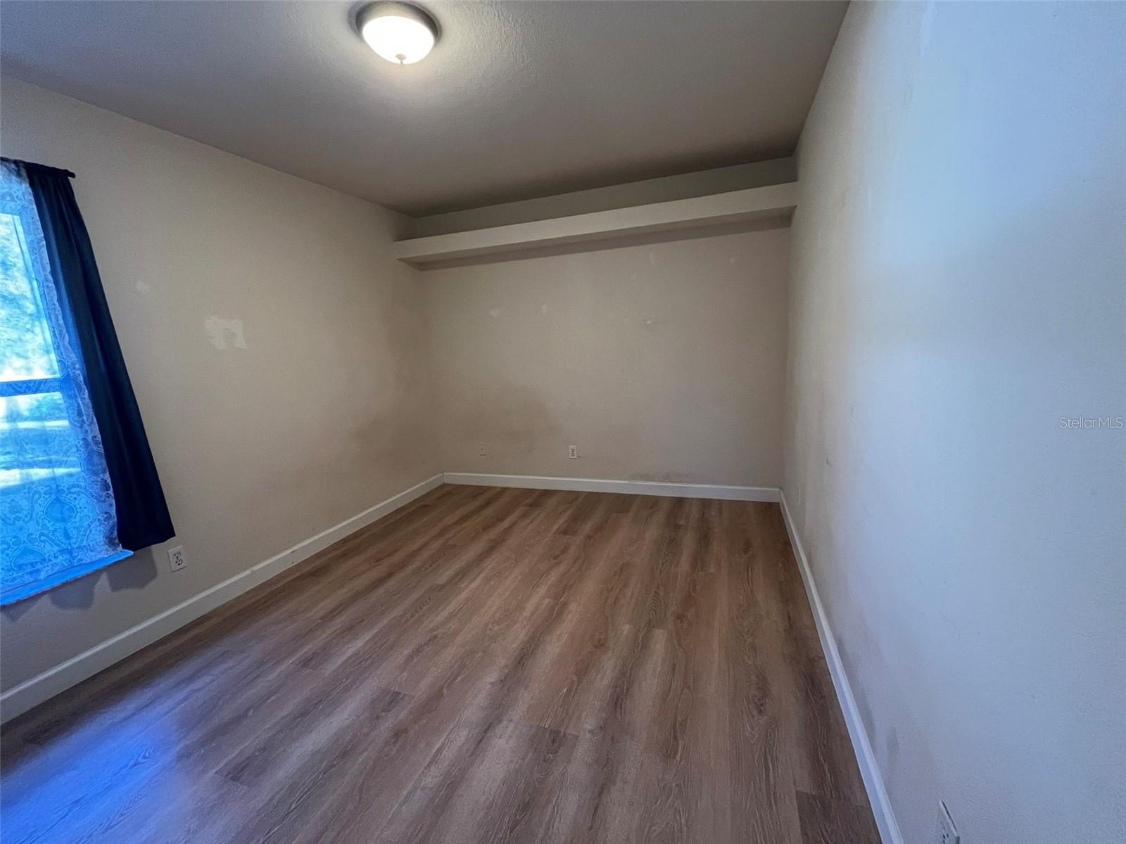 Image 17 of 24 For 4847 Luther Avenue