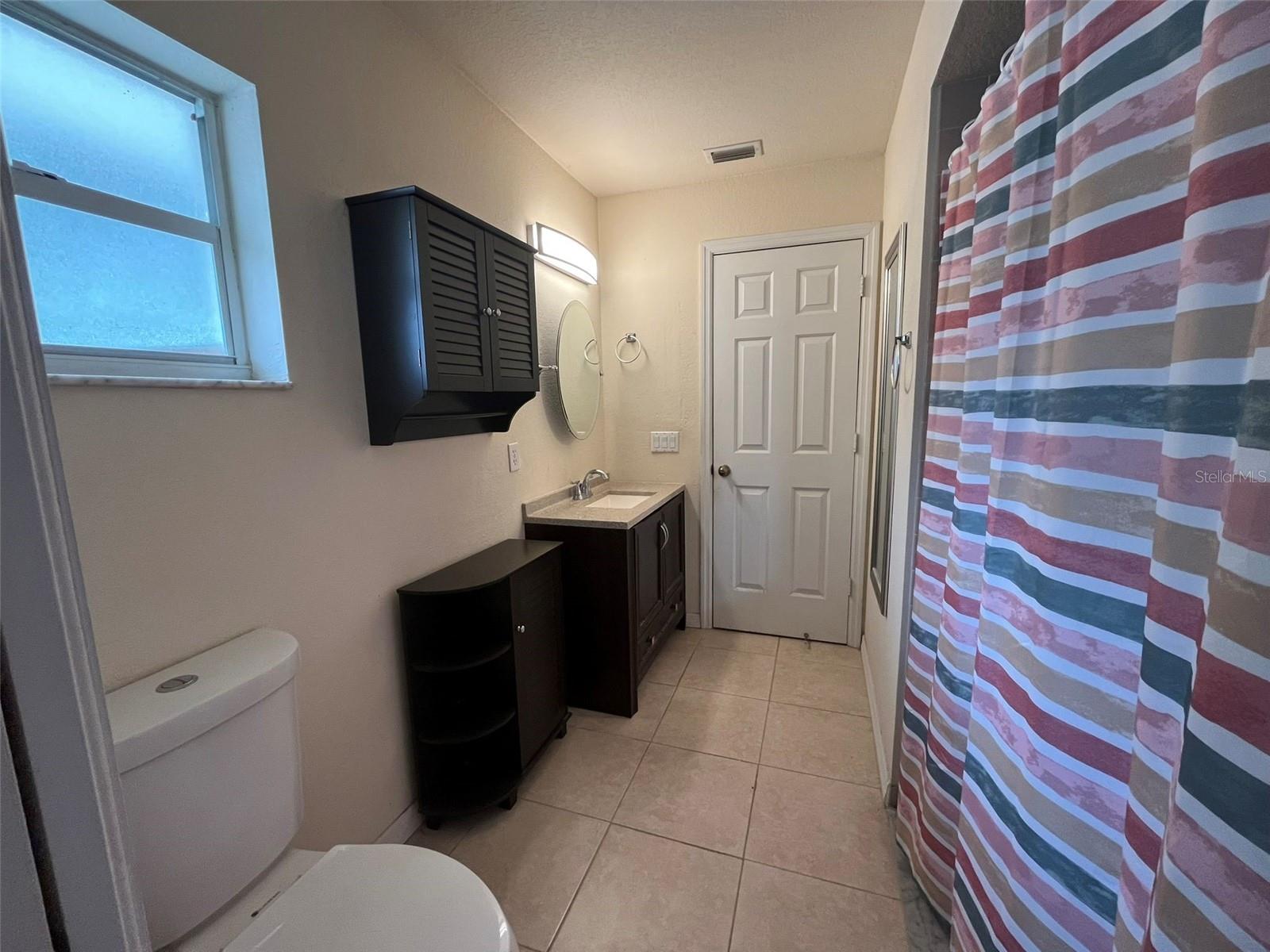 Image 19 of 24 For 4847 Luther Avenue