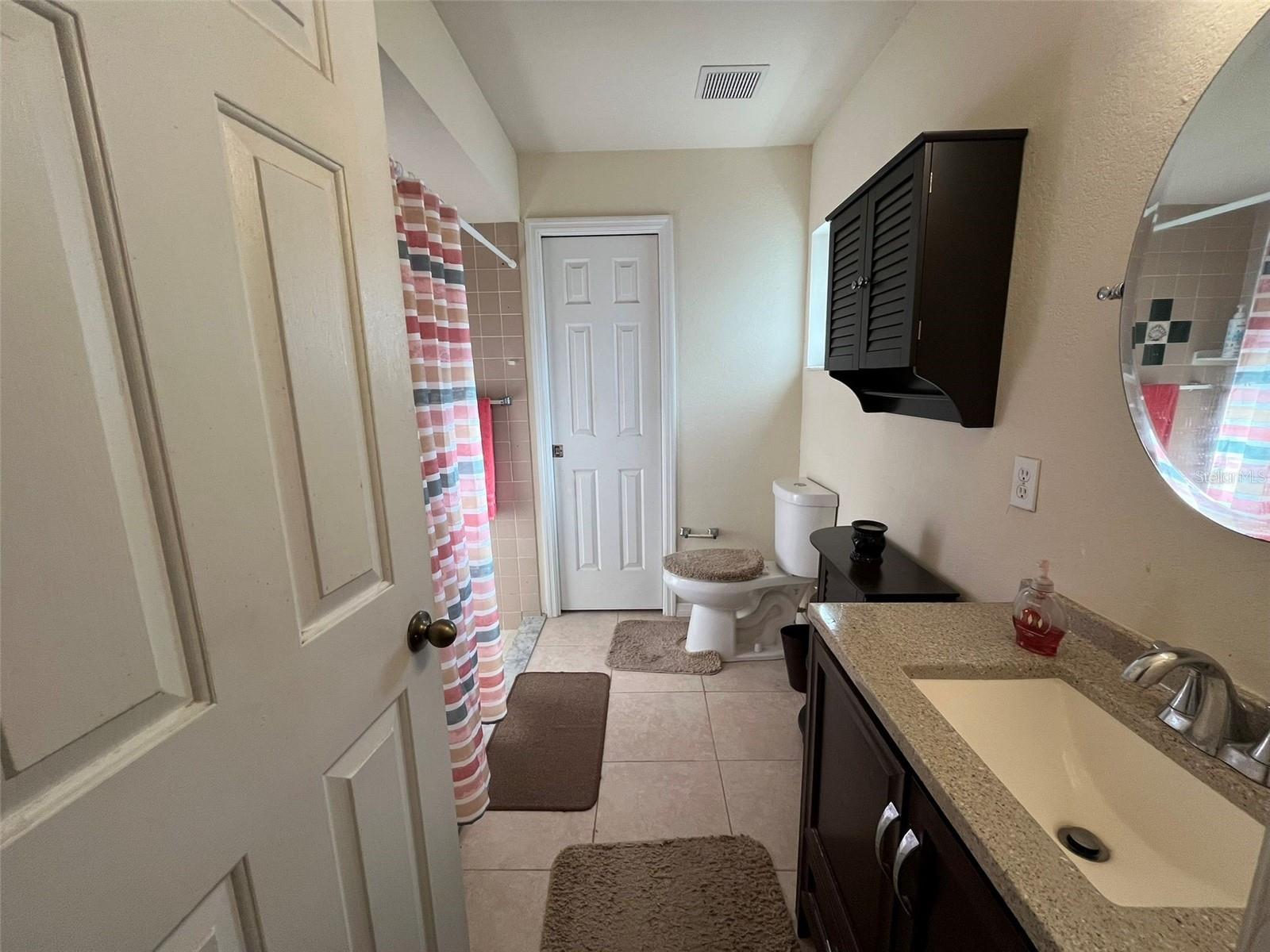 Image 20 of 24 For 4847 Luther Avenue