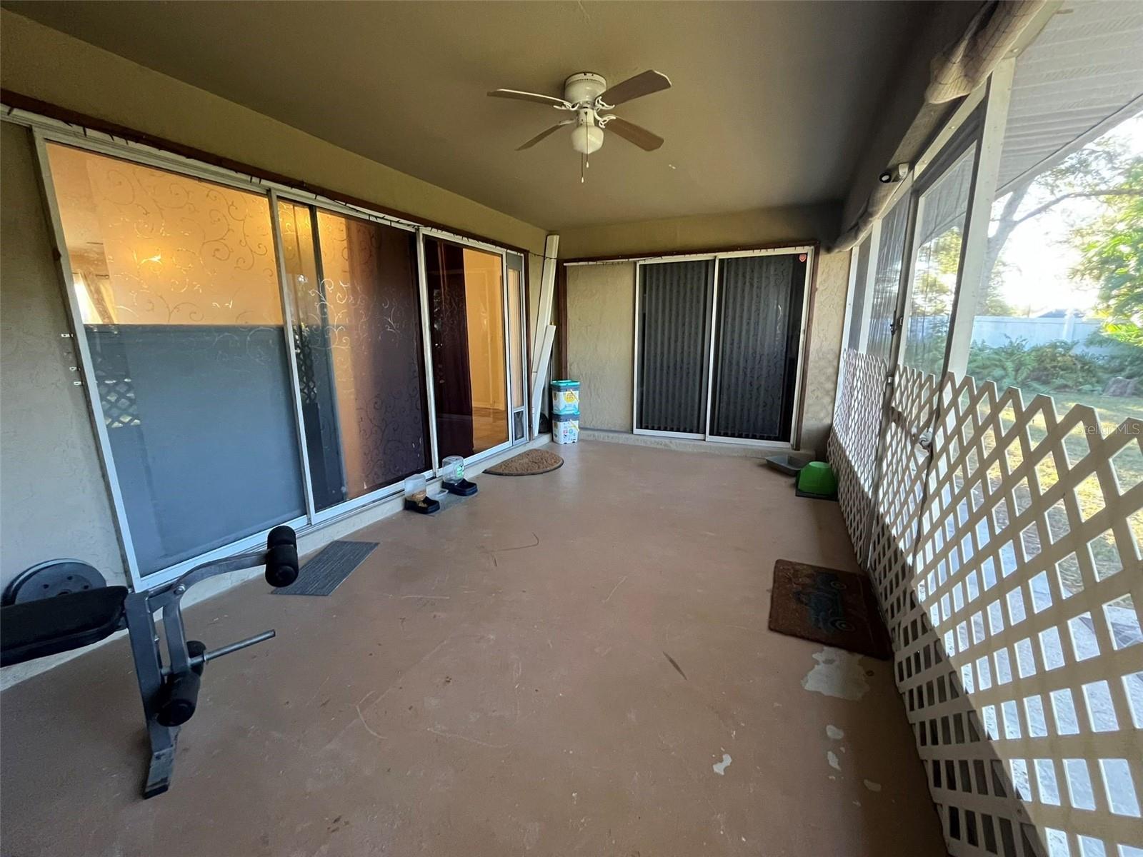 Image 21 of 24 For 4847 Luther Avenue