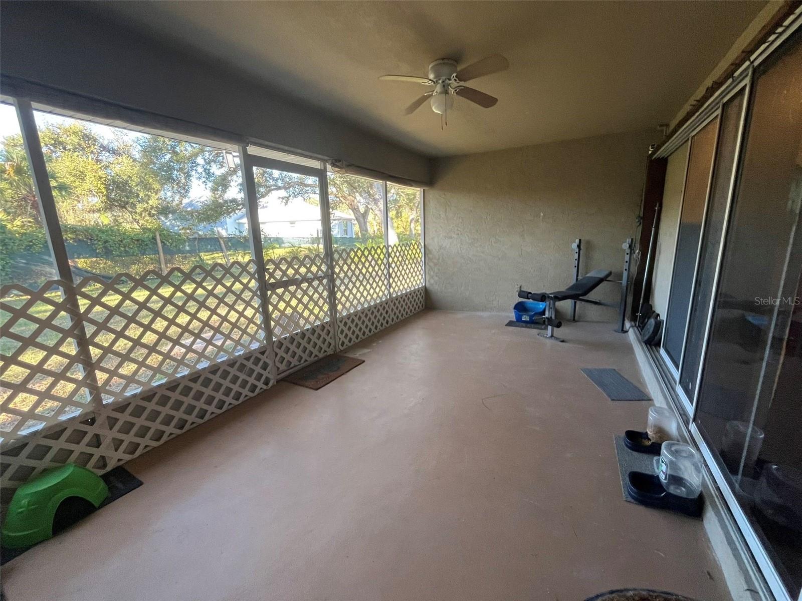 Image 22 of 24 For 4847 Luther Avenue