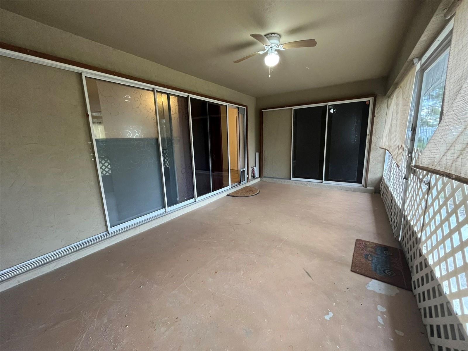 Image 23 of 24 For 4847 Luther Avenue