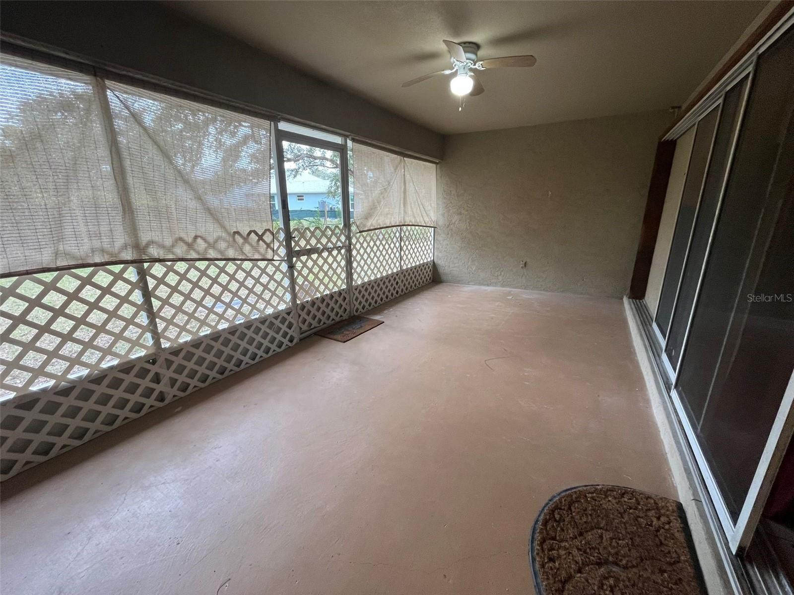 Image 24 of 24 For 4847 Luther Avenue