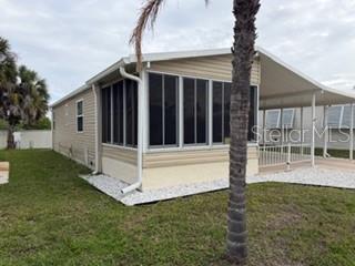 Image 2 of 8 For 24300 Airport Road 67