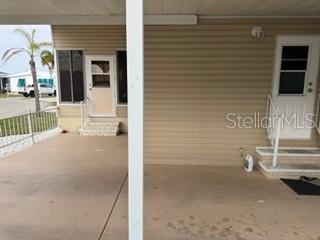 Image 3 of 8 For 24300 Airport Road 67