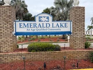 Image 4 of 8 For 24300 Airport Road 67