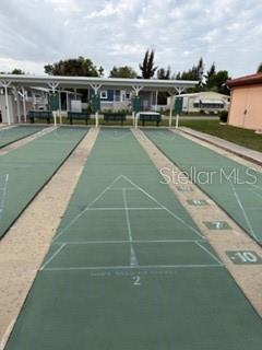 Image 7 of 8 For 24300 Airport Road 67