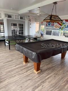 Image 8 of 8 For 24300 Airport Road 67