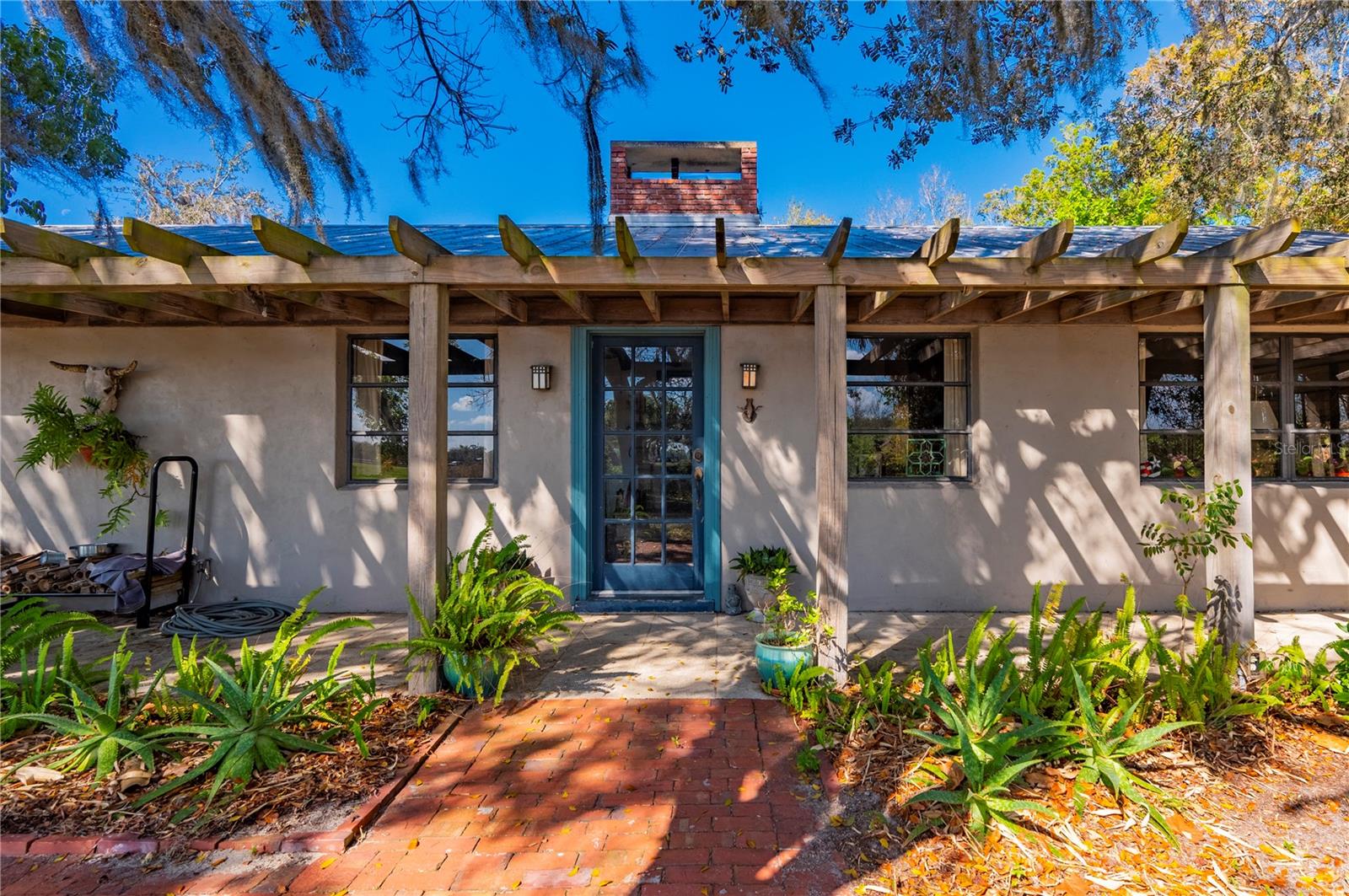 Image 10 of 63 For 32600 Serene Drive