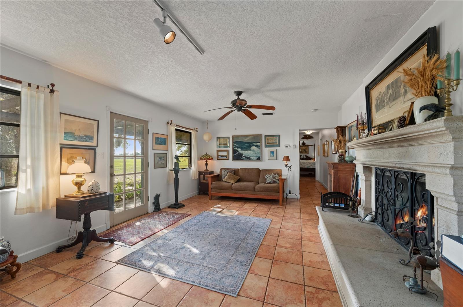 Image 12 of 63 For 32600 Serene Drive