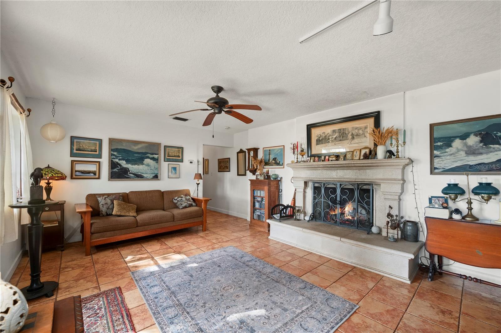 Image 13 of 63 For 32600 Serene Drive