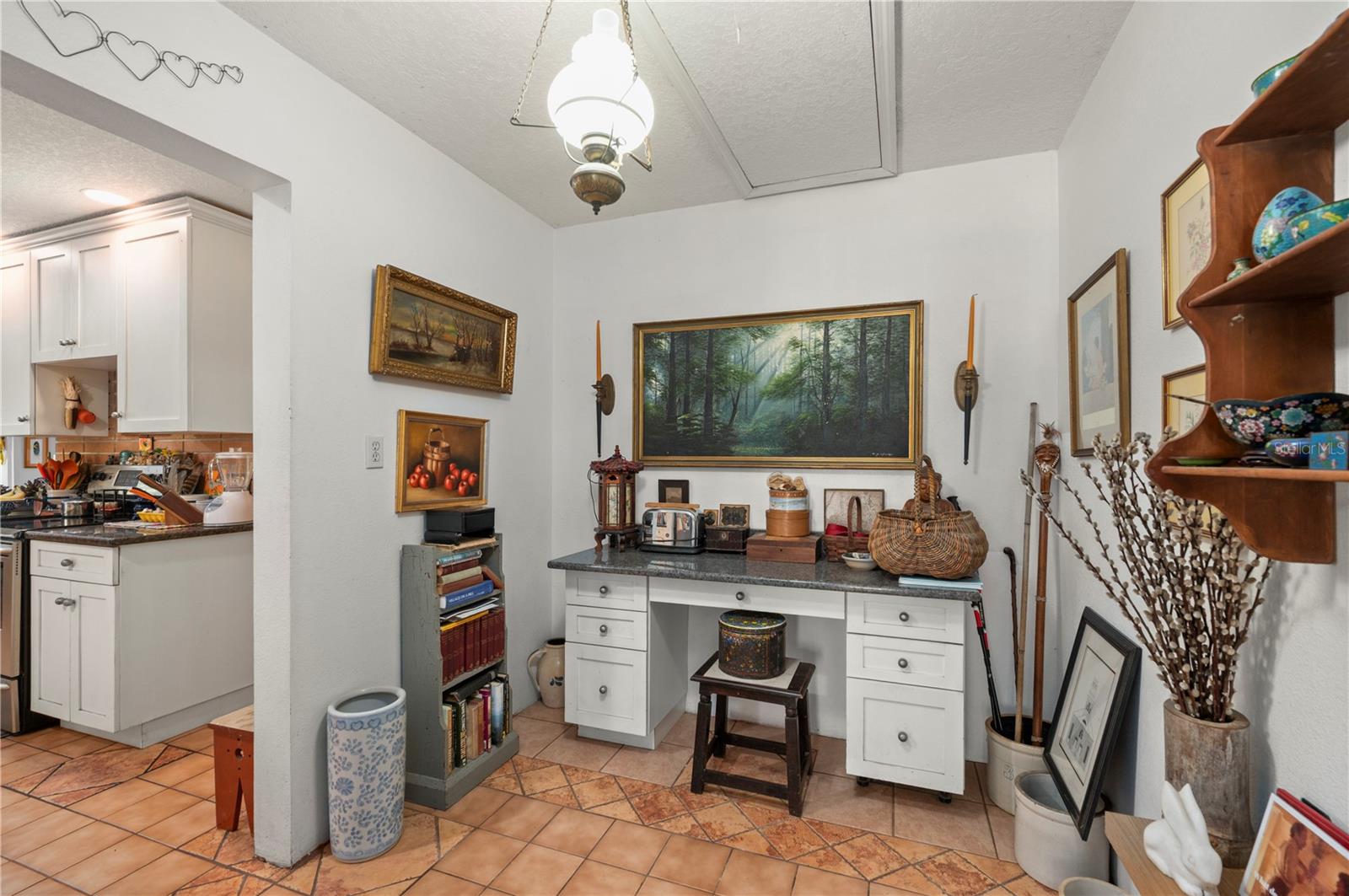 Image 14 of 63 For 32600 Serene Drive