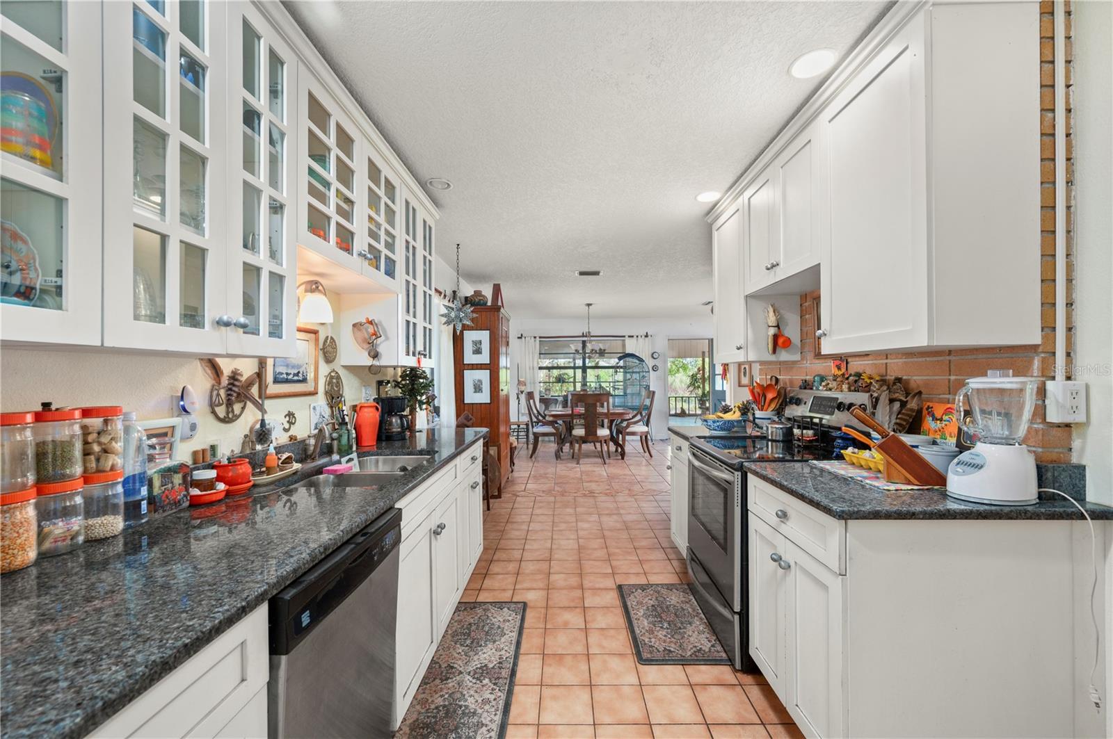 Image 15 of 63 For 32600 Serene Drive